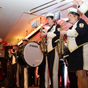 Junge und Mädcher vum Aldermaat2018011409